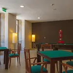 Hotel The Lince Braga