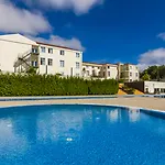 The Lince Hotel 4*