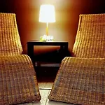 The Lince Hotel 4*