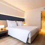 Hotel The Lince