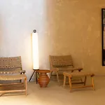 Hotel The Lince Braga