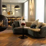 The Lince Hotel