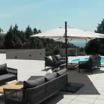 The Lince Hotel 4*
