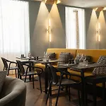 Hotel The Lince