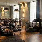 The Lince Hotel 4*