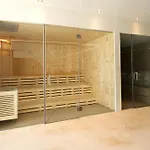The Lince Hotel 4*