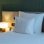 The Lince 4* Braga