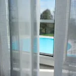 The Lince 4* Braga