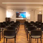 The Lince Hotel Braga
