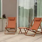 Hotel The Lince