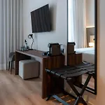 The Lince 4* Braga