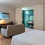Hotel The Lince 4*