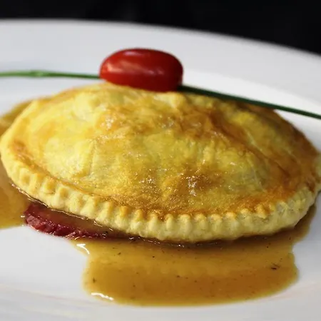 The Lince Hotel Braga