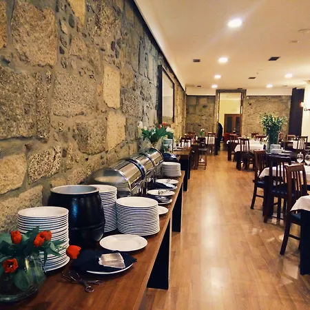 The Lince Otel 4*