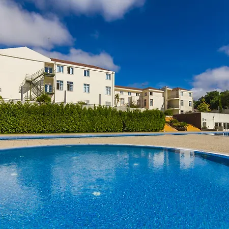 The Lince Szálloda 4*