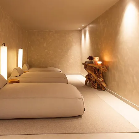The Lince Hotel