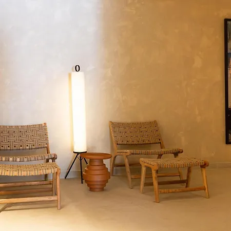 Hotel The Lince Braga