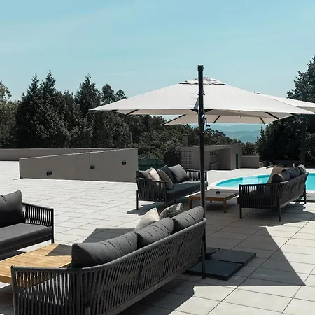The Lince Hotel 4*