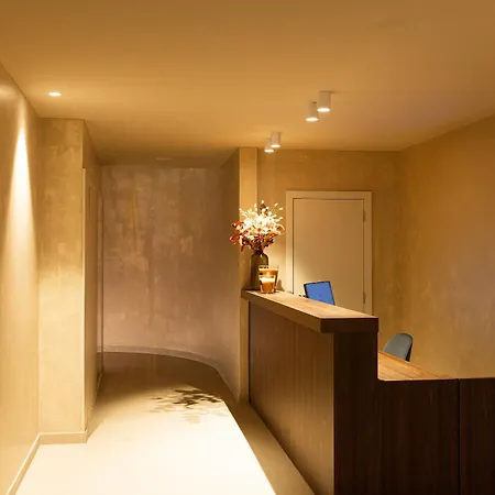 The Lince 4* Braga