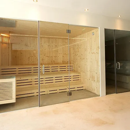 The Lince Hotel 4*