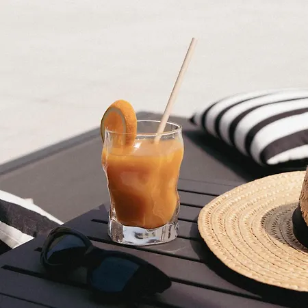 ホテル The Lince ブラガ