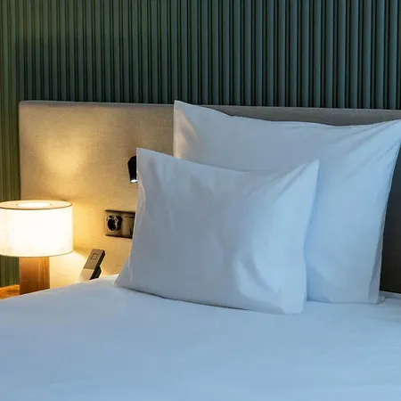 The Lince 4* Braga
