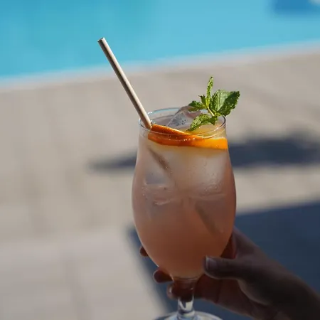 Hotel The Lince Braga