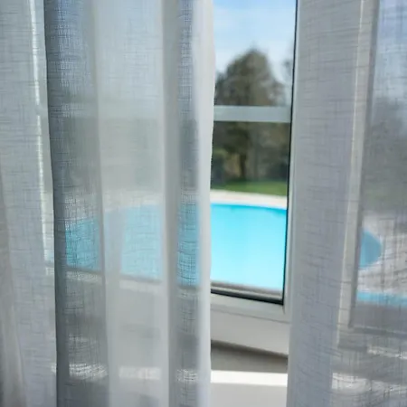 The Lince 4* Braga