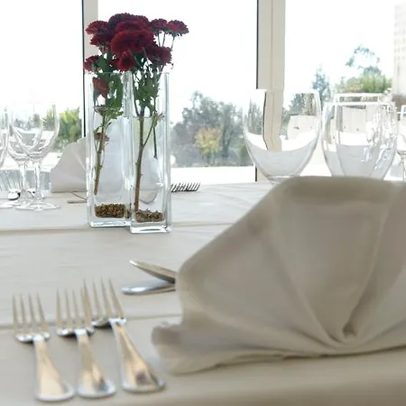 The Lince Otel