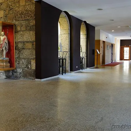 The Lince Otel 4*