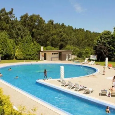Hotel Golden Tulip - Falperra 4*
