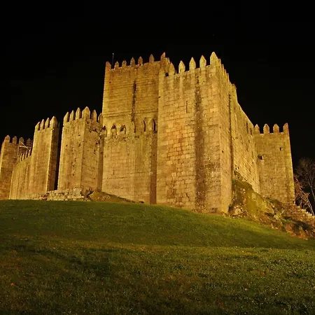 The Lince Otel 4*