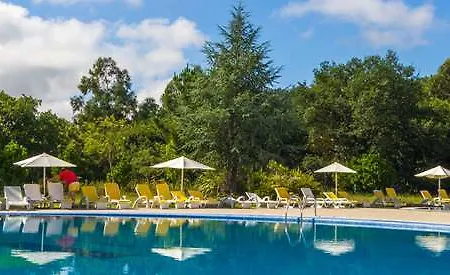 The Lince 4* Braga