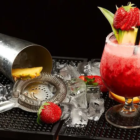 Golden Tulip - Falperra Hotel Braga