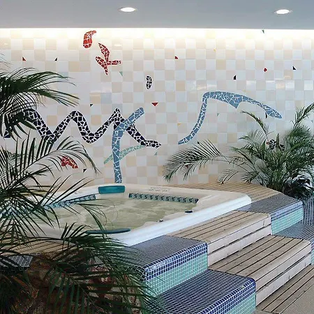 The Lince Hotel 4*