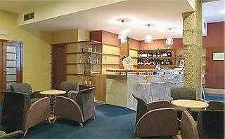The Lince 4* Braga