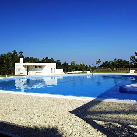 The Lince Hotel 4*