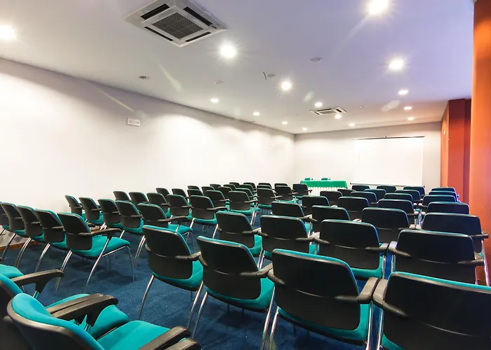 The Lince Брага