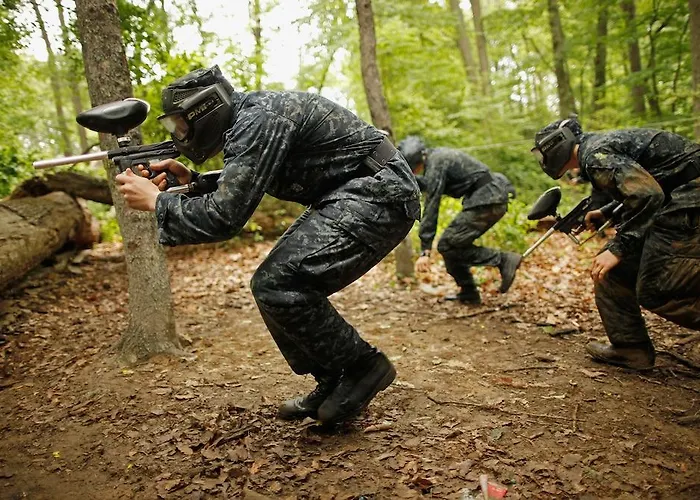 The Lince Hotel Braga