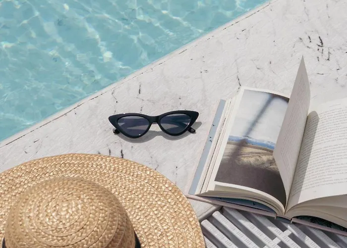 The Lince Брага