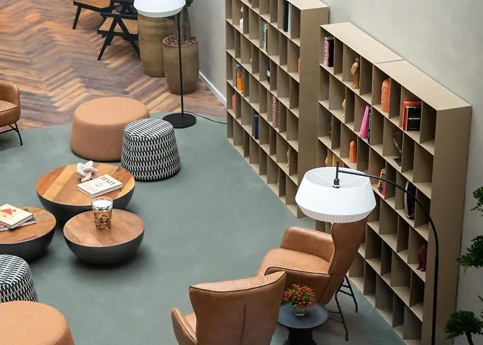 The Lince Брага