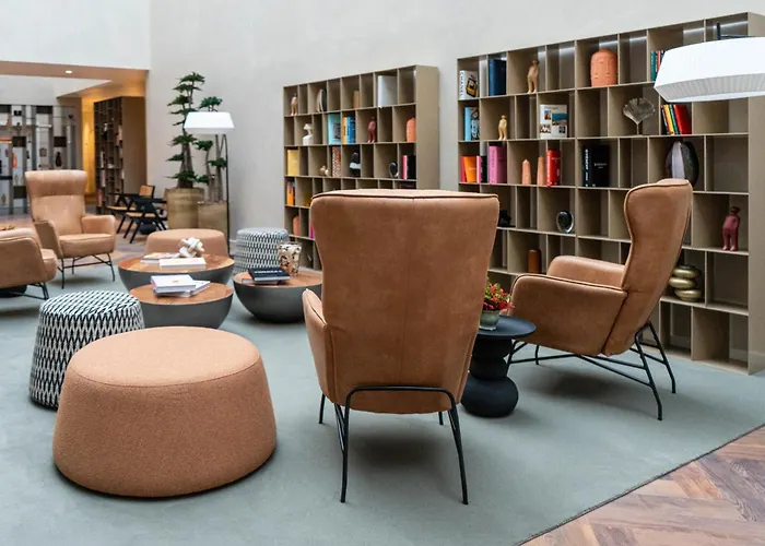 The Lince Брага