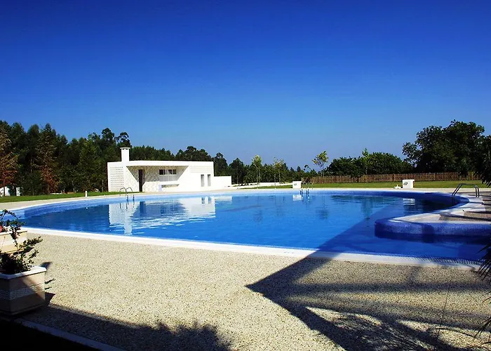 The Lince Отель 4*